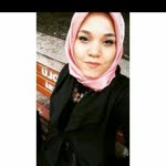İrem