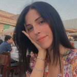 Gizem