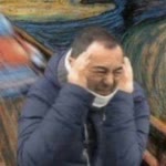 Sinan