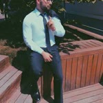 Emre