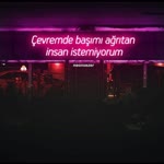 Savaş