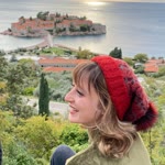 Ebru