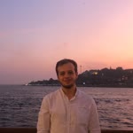 Faruk