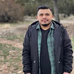 İbrahim