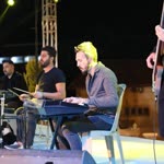 Halit