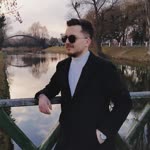Fatih