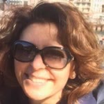 Arzu
