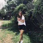 İrem