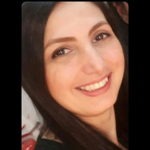 Sibel