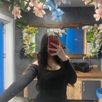 Dilek