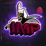 Imparator