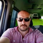 Mahmut