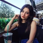 Aysu