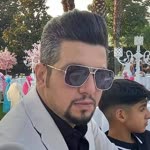 Gürkan