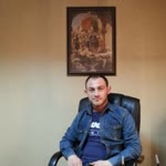 Muhammet
