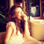 Burcu