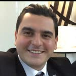 Özkan