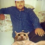 Kemal