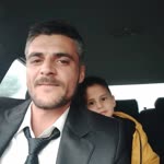 Ferhat