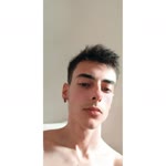 Alper