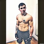 Fikret