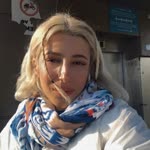 Sibel
