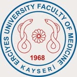 Elıf