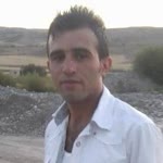 Habip