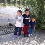 Fikret