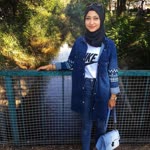 Merve