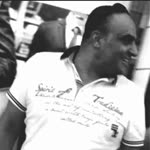 Menderes