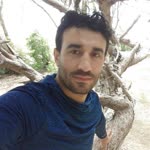 Hasan