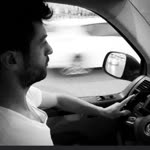 Soner