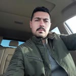 Kemal