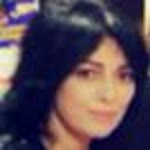 Dilek