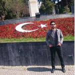 Muhammet