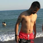 İsmail