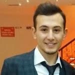 Tekin