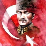 Neşe