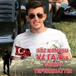 Halil