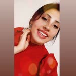 Eda