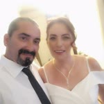 Cengiz