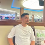 Alper