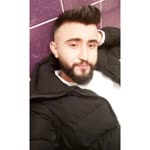 Abdullah