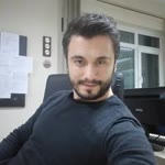 Yasin