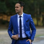 Erol