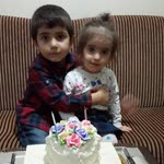Omer