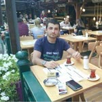 Bahadır