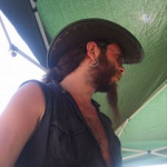 Burak