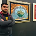 Mustafa